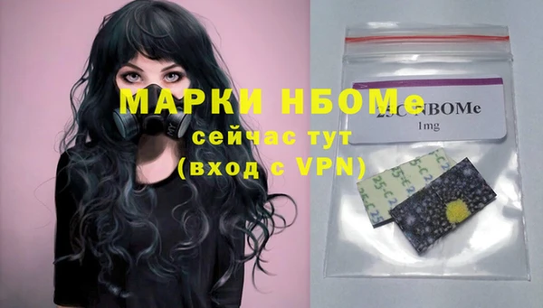 экстази Краснослободск